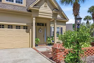 627 Huntington Lake Cir, Pawleys Island, SC 29585 - Photo 2