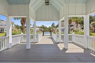 627 Huntington Lake Circle #52, Pawleys Island, SC 29585 - Photo 68