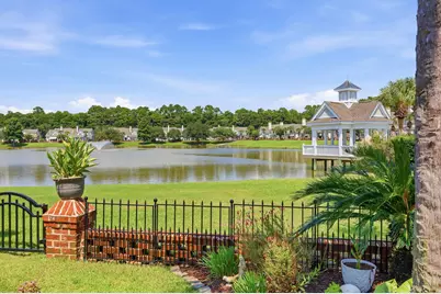 627 Huntington Lake Circle #52, Pawleys Island, SC 29585 - Photo 60