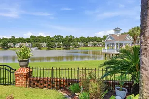 627 Huntington Lake Cir, Pawleys Island, SC 29585 - Photo 60