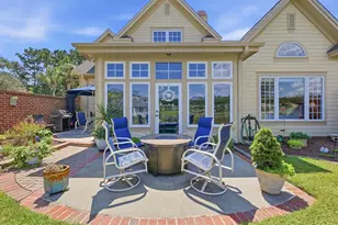 627 Huntington Lake Cir, Pawleys Island, SC 29585 - Photo 4