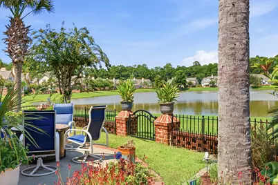 627 Huntington Lake Circle #52, Pawleys Island, SC 29585 - Photo 56