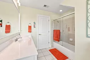 627 Huntington Lake Cir, Pawleys Island, SC 29585 - Photo 48