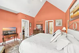 627 Huntington Lake Cir, Pawleys Island, SC 29585 - Photo 30