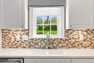 627 Huntington Lake Circle #52, Pawleys Island, SC 29585 - Photo 20