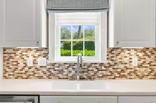 627 Huntington Lake Cir, Pawleys Island, SC 29585 - Photo 20