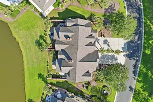 627 Huntington Lake Cir, Pawleys Island, SC 29585 - Photo 64