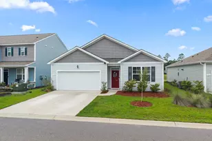 730 Gryffindor Dr, Longs, SC 29568 - Photo 34