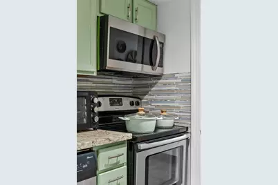 2001 S Ocean Blvd. #1405, Myrtle Beach, SC 29577 - Photo 6