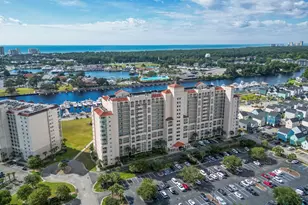 4801 Harbor Pointe Dr, North Myrtle Beach, SC 29582 - Photo 2