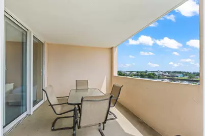 4801 Harbor Pointe Dr. #609, North Myrtle Beach, SC 29582 - Photo 22