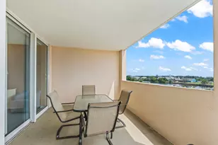 4801 Harbor Pointe Dr, North Myrtle Beach, SC 29582 - Photo 22