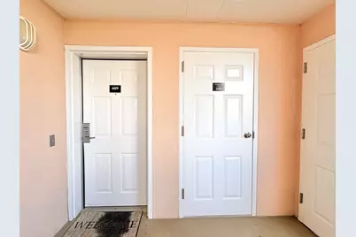 4801 Harbor Pointe Dr. #609, North Myrtle Beach, SC 29582 - Photo 56