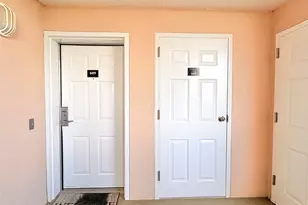 4801 Harbor Pointe Dr, North Myrtle Beach, SC 29582 - Photo 56