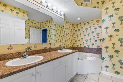 4801 Harbor Pointe Dr. #609, North Myrtle Beach, SC 29582 - Photo 48