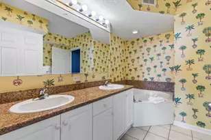 4801 Harbor Pointe Dr, North Myrtle Beach, SC 29582 - Photo 48
