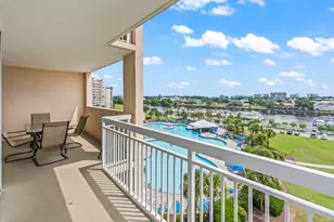 4801 Harbor Pointe Dr, North Myrtle Beach, SC 29582 - Photo 26