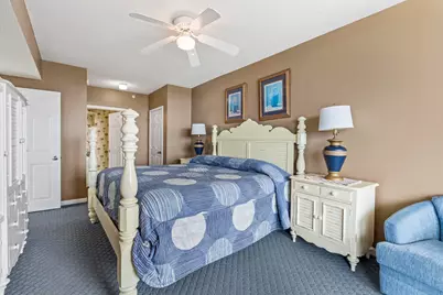 4801 Harbor Pointe Dr. #609, North Myrtle Beach, SC 29582 - Photo 46