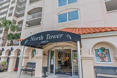 4801 Harbor Pointe Dr. #609, North Myrtle Beach, SC 29582 - Photo 58