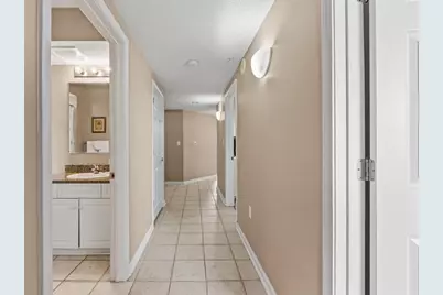 4801 Harbor Pointe Dr. #609, North Myrtle Beach, SC 29582 - Photo 44