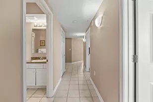 4801 Harbor Pointe Dr, North Myrtle Beach, SC 29582 - Photo 44