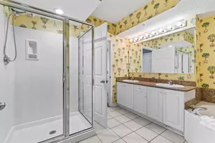 4801 Harbor Pointe Dr, North Myrtle Beach, SC 29582 - Photo 50