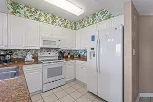 4801 Harbor Pointe Dr, North Myrtle Beach, SC 29582 - Photo 8