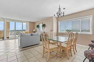 4801 Harbor Pointe Dr, North Myrtle Beach, SC 29582 - Photo 12