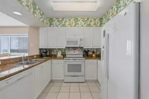 4801 Harbor Pointe Dr, North Myrtle Beach, SC 29582 - Photo 10