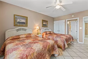 4801 Harbor Pointe Dr, North Myrtle Beach, SC 29582 - Photo 40