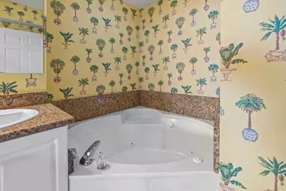 4801 Harbor Pointe Dr. #609, North Myrtle Beach, SC 29582 - Photo 52