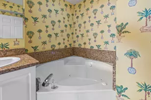 4801 Harbor Pointe Dr, North Myrtle Beach, SC 29582 - Photo 52