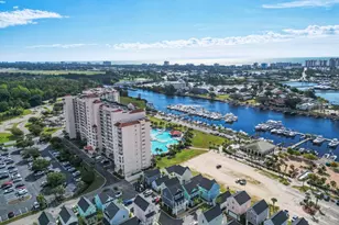 4801 Harbor Pointe Dr, North Myrtle Beach, SC 29582 - Photo 60