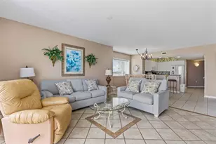 4801 Harbor Pointe Dr, North Myrtle Beach, SC 29582 - Photo 20