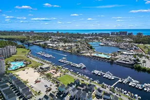 4801 Harbor Pointe Dr, North Myrtle Beach, SC 29582 - Photo 4