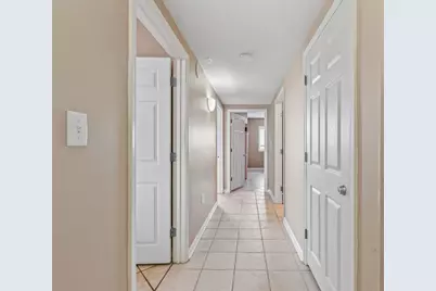 4801 Harbor Pointe Dr. #609, North Myrtle Beach, SC 29582 - Photo 28