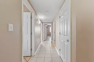 4801 Harbor Pointe Dr, North Myrtle Beach, SC 29582 - Photo 28
