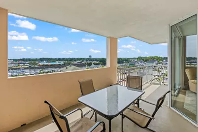 4801 Harbor Pointe Dr. #609, North Myrtle Beach, SC 29582 - Photo 24