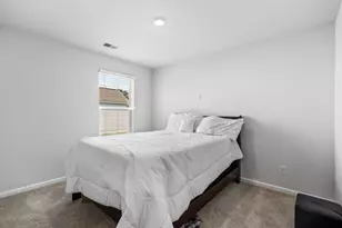 1222 Donald St, Conway, SC 29527 - Photo 26