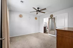 1222 Donald St, Conway, SC 29527 - Photo 18