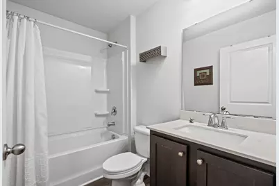 1222 Donald St., Conway, SC 29527 - Photo 28