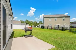 1222 Donald St, Conway, SC 29527 - Photo 30