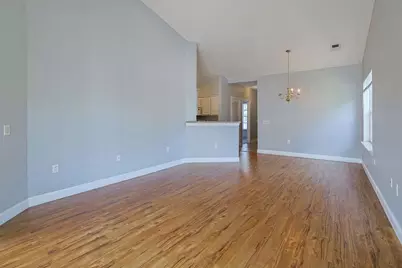 1141 Peace Pipe Pl. #201, Myrtle Beach, SC 29579 - Photo 6