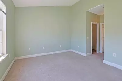 1141 Peace Pipe Pl. #201, Myrtle Beach, SC 29579 - Photo 12
