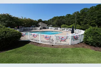 1141 Peace Pipe Pl. #201, Myrtle Beach, SC 29579 - Photo 26