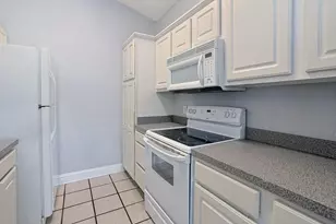 1141 Peace Pipe Pl, Myrtle Beach, SC 29579 - Photo 8