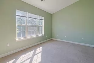 1141 Peace Pipe Pl, Myrtle Beach, SC 29579 - Photo 10