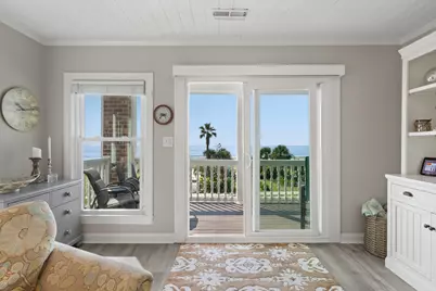 5501 N Ocean Blvd. #202, Myrtle Beach, SC 29577 - Photo 32