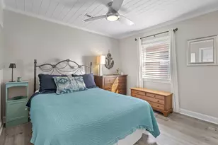 5501 N Ocean Blvd, Myrtle Beach, SC 29577 - Photo 22