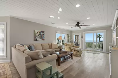 5501 N Ocean Blvd. #202, Myrtle Beach, SC 29577 - Photo 8